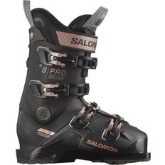 Salomon S/Pro HV 100 W GW Alpine Ski