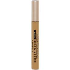 Sephora Collection Concealers Sephora Collection Best Skin Ever Glow Concealer 36 Amber 7 Ml