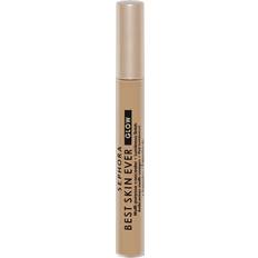 Sephora Collection Concealers Sephora Collection Best Skin Ever Glow Concealer 28 Camel 7 Ml