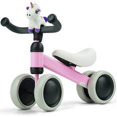 Kriddo Baby Balance Bike