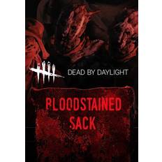 Dead by Daylight - The Bloodstained Sack (PC)