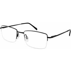 Half Frame - Men Glasses Aristar AR16249