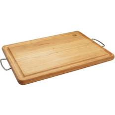 Zwilling Chopping Boards Zwilling Cherry Wood Chopping Board