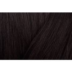 Redken Hair Dyes & Color Treatments Redken Color Gel Oils Ammonia Free COOL