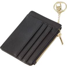 Sodsay Card Case Slim Front Pocket Wallet Credit Card Holder with