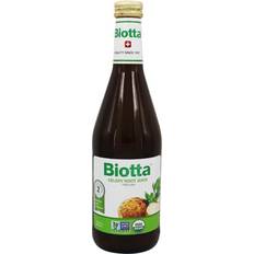 Biotta Non-GMO Celery Root Juice 16.9