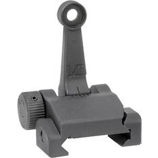 Hunting Midwest Industries Ar-15 Combat Rifle Folding Rear Sight
