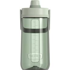 Thermoses Thermos Hydration Thermos