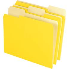 Office Depot Desktop Organizers & Storage Office Depot Folders Letter Box Of
