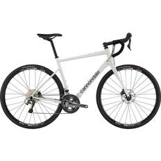 58 cm Road Bikes Cannondale Synapse 2 Disc Road Bike 2024