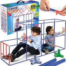 Fort building kit • Compare & find best prices today »