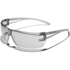 M Vernebriller Zekler Vernebrille