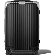 Rimowa Suitcases Rimowa Hybrid Check-In M