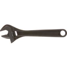 Bahco Wrenches Bahco 8071 R Black