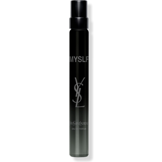 Yves Saint Laurent Eau de Parfum Yves Saint Laurent Men's Myslf Eau de Parfum Travel 0.34 0.3 fl oz