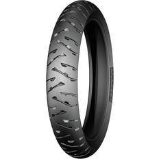 Michelin Motorcycle Tires Michelin Anakee III Radial Tire - 120/70R19 60V