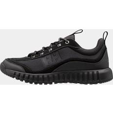 Helly Hansen Sneakers Helly Hansen Venali Black Men's Shoes Black