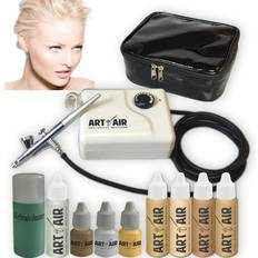 Airbrush Kit Compare 70 Products