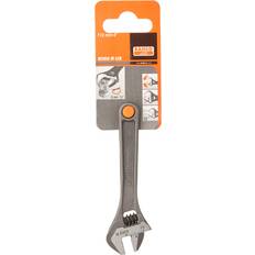 Bahco Wrenches Bahco 8069 R