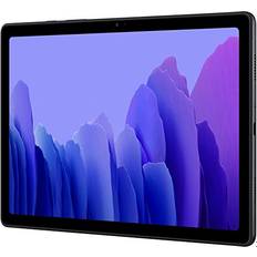 Samsung a7 tablet Samsung Galaxy Tab A7 10.4"