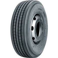 CR960A ST 235/80R16 129/125L G 14 Ply Trailer Tire TH16141