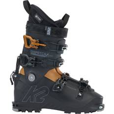 K2 Dispatch Pro Ski Boot 2024 25.5