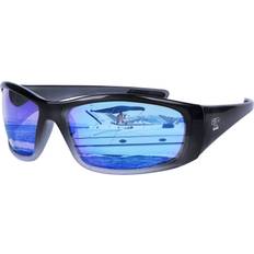 Floating Sunglasses with Polarized Lenses- Ideal for Fishing Boating Kayaking