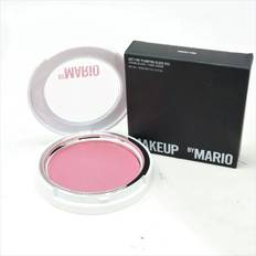 MAKEUP BY MARIO Blushes MAKEUP BY MARIO Soft Pop Plumping Blush Veil Perfect Pink.17 oz 5 g