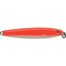 P-Line Fishing Accessories P-Line Kokanator Orange Pearl