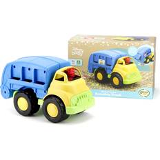 https://www.klarna.com/sac/product/232x232/3016817859/Green-Toys-Disney-Baby-Exclusive-Mickey-Mouse-Recycling-Truck-Blue-Play-Motor-Skills-Kids-Vehicle.-No-BPA-phthalates-PVC-Multi-one-size.jpg?ph=true