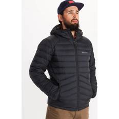 Marmot highlander down jacket • Compare prices »