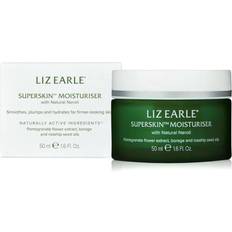 Skincare Liz Earle Superskin Moisturiser With Natural Neroli for Dry Mature Skin 1.7fl oz
