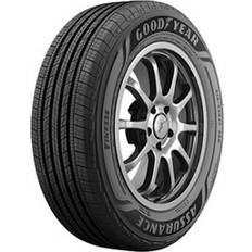 18 - All Season Tires Goodyear Assurance Finesse 235/60 R18 103H