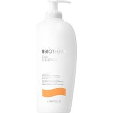 Biotherm Body lotions Biotherm Eau D’Energie Body Milk 200ml