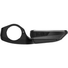 Bike Accessories Wahoo Elemnt Bolt Aerodynamic Out Front Mount