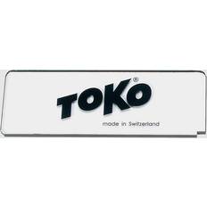 Toko Ski Wax Toko Plexi Blade 5mm GS neutral