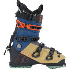 Alpinstøvler K2 Men's Mindbender Ski Boots '24