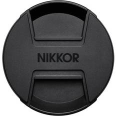 Nikon Front Lens Caps Nikon LC-77B Snap-on