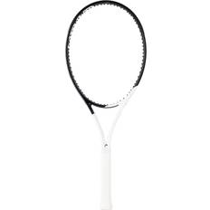 Head Tennis Rackets Head 2022 Speed Pro Tennis Racquet, 4-3/8