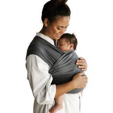 Solly Baby Wrap Baby Carrier