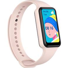 Activity Trackers Band 7 37.3mm