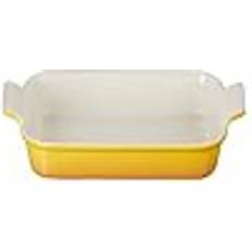 Le Creuset Nectar Heritage 26cm Oven Dish
