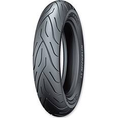 Michelin Motorcycle Tires Michelin 54H Commander II Front Motorcycle Tire