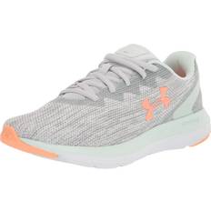 Under Armour Women Sneakers Under Armour Women's Charged Impulse Knit Running Shoes