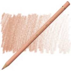 Faber-Castell Polychromos Pencil Cinnamon