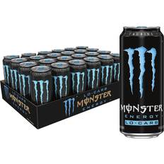 Monster Energy drink 16
