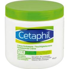 Cetaphil Hautpflege Cetaphil Feuchtigkeitscreme 456