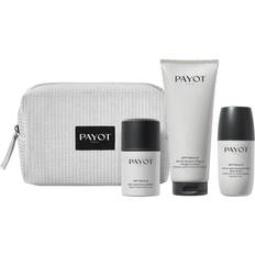 Payot Skin care Optimale Limited Edition 2023Gift Set Soin Hydratant Gel De Douche Intégral