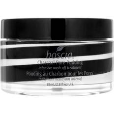 Boscia Charcoal Pore Pudding 2.9fl oz