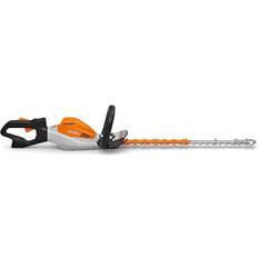 Stihl Hedge Trimmers Stihl HSA 130 R 24in Cordless Hedge Trimmer Bare Tool